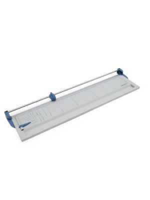 Řezačka Kobra 1300-R DT
