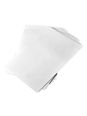 ochranná laminovací obálka A4/1ks