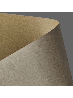 Galeria Papieru kraftový papír KRAFT béžová 275g, 20ks
