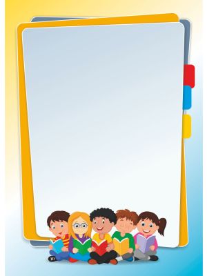 Galeria Papieru diplomy Kniha 170g, 25ks