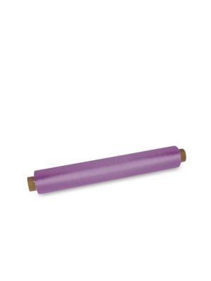 Fólia potravinová 44cmx300m (PVC) (4ks)