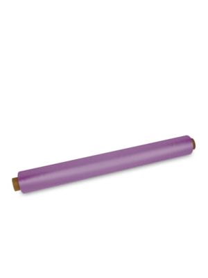 Fólia potrav.60x300m/č PVC