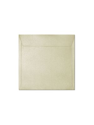 Galeria Papieru obálky 158 Millenium ivory 120g, 10ks