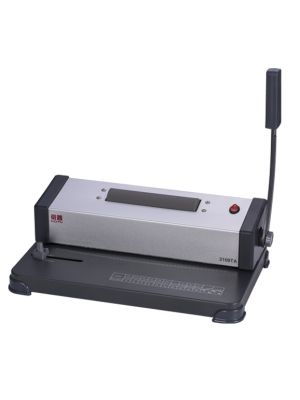 Vazač HP 2109TA