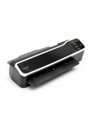 Laminátor VISION G 60