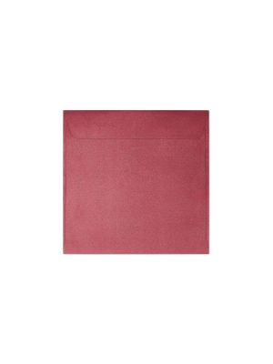 Galeria Papieru obálky 145 Pearl červená 120g, 10ks