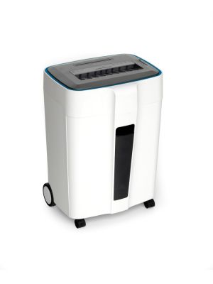 Skartovačka WALLNER HD-120 C2