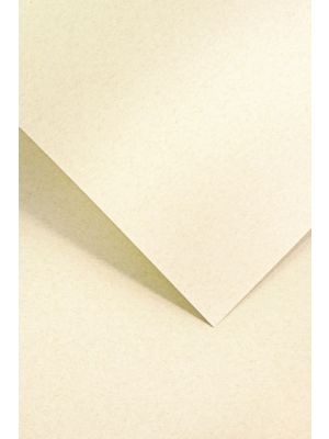 Galeria Papieru ozdobný papír Nature světlé béžová 220g, 20ks
