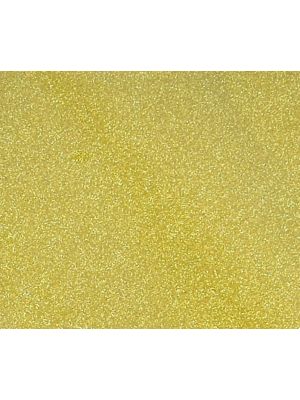 Galeria Papieru třpytivá fólie samolepicí zlatá 150g 10ks
