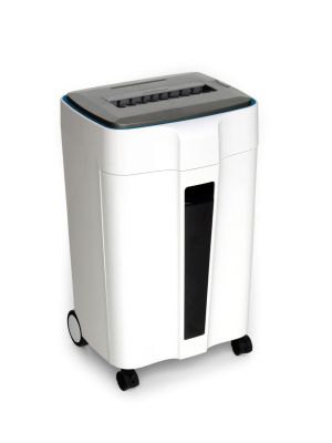 Skartovačka WALLNER HD-220 C4