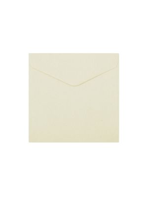 Galeria Papieru obálky 160 Nature světlé béžová 120g, 10ks