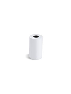 Pokladniční kotúčík termo (PAP) 57/35 x 14m [10 ks]