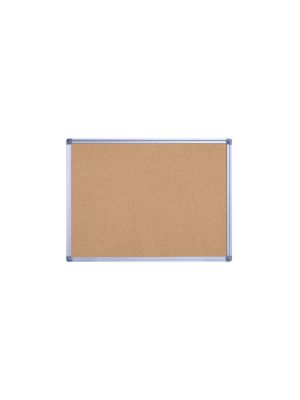 Korková tabule 100x150cm A01