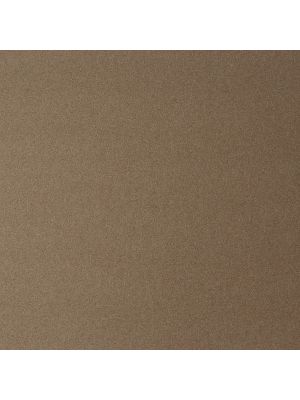 Galeria Papieru ozdobný papír A3 Kraft tmavě béžová 270g, 50ks