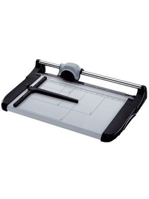 Rezačka papiera KW trio 3018 (360)
