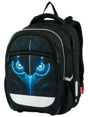Školský batoh junior Droid