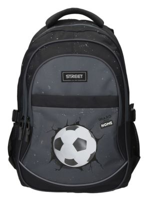 Batoh do školy Active Win