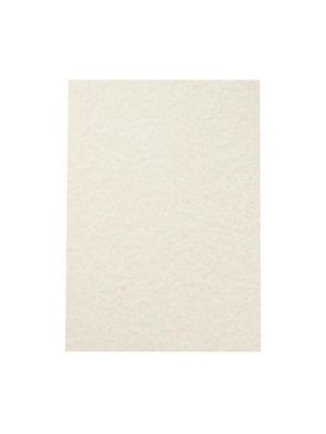Štrukturovaný papier Pergamen šampanské 95g 100 hárkov