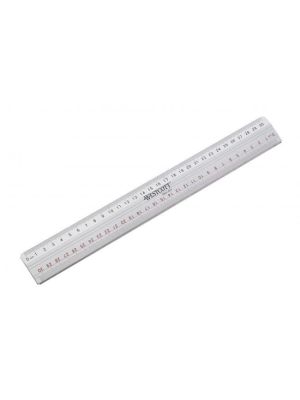 Rezacie pravítko Westcott 30cm