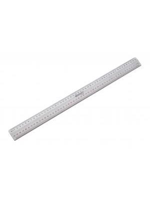 Rezacie pravítko Westcott 50cm