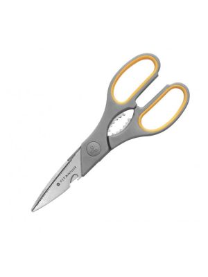 Nožnice Westcott Titanium Super 21cm