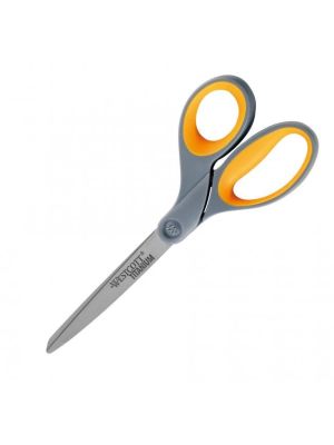Nožnice Westcott Titanium Nitride bonded Super 23 cm