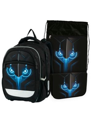 Školský set Droid