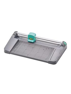 Kotúčová rezačka Kw Trio 13929 4v1