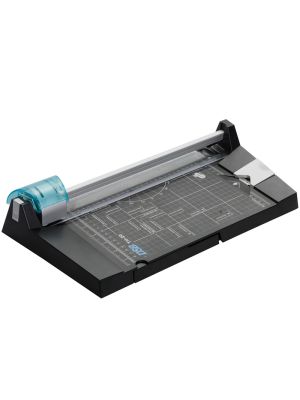 Rezačka papiera DSB TM20 5v1 - A4