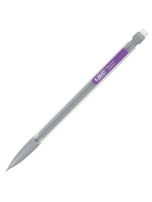 Mikroceruzka BIC Matic Classic 0,5mm sivá