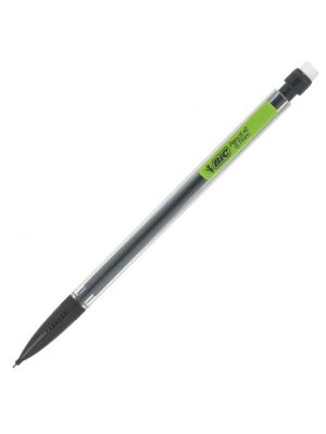 Mikroceruzka BIC Matic Classic 0,7mm čierna