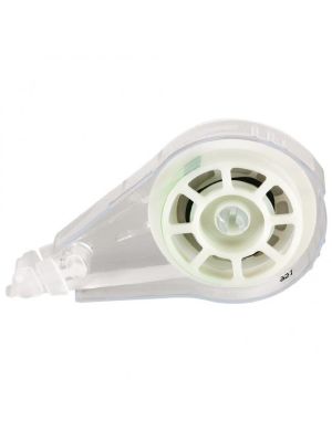 Náhradná korekčná náplň pre Tipp-Ex ECO EASY REFILL 5mm x 14m