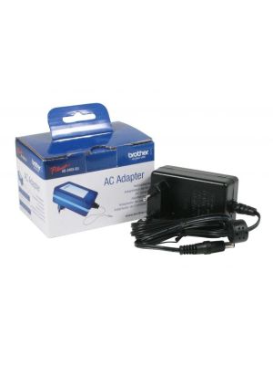 Adaptér k P-touch Brother typ AD-24ES