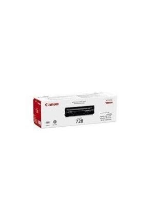 Toner Canon CRG-728 pre MF 4410/4430/4450/4550D/4570DN (2.100 str.)
