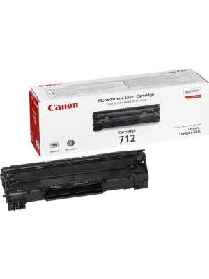Toner Canon CRG-712 pre LBP 3010/3100 black (1.500 str.)