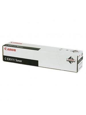 Toner Canon C-EXV 11 pre iR 2230/2270/2870/3025 (21.000 str.)