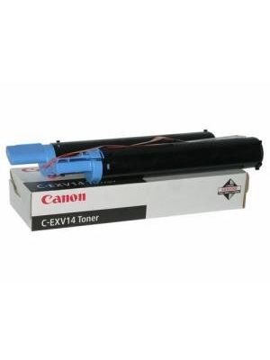 Toner Canon C-EXV 14 pre iR 2016/2018/2020 black (8.300 str.)