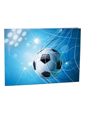 Dosky na číslice Super Goal