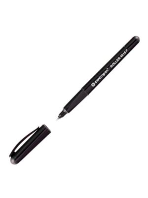 Roller Centropen 4615 čierny