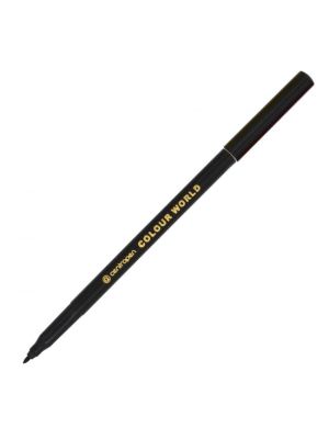 Popisovač Centropen 7550 čierny (7790)