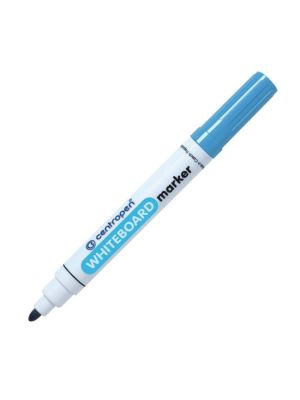 Popisovač na tabule Centropen 8559 modrý