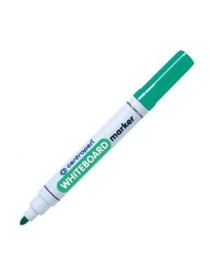 Popisovač na tabule Centropen 8559 zelený