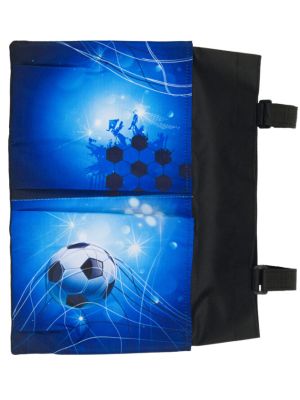 Vreckár na lavicu Super Goal