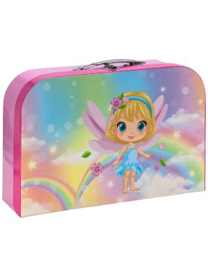 Školský kufrík Fairy Tale
