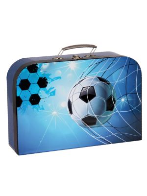Školský kufrík Super Goal