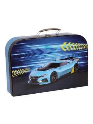 Školský kufrík Top Speed