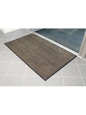 Rohož Microfibre Doormat 60x90cm béžová