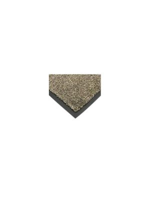 Rohož Microfibre Doormat 90x150cm béžová