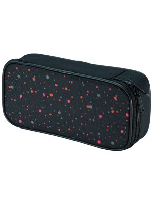 Etue s chlopňou Dotty