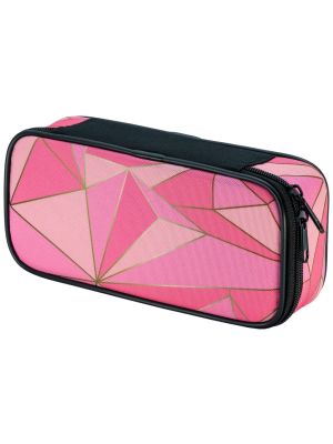 Etue s klopou Diamond